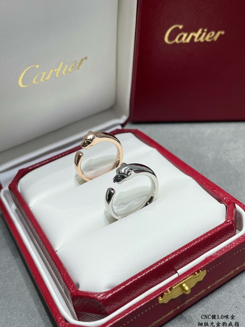 Ca*t1er rings
